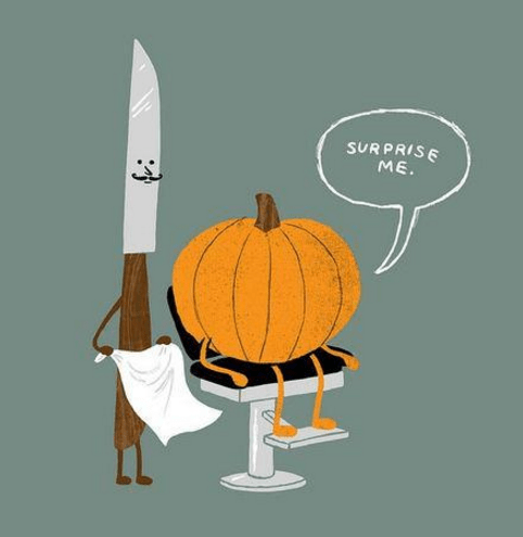 screenshot-2016-10-08-at-7-19-23-am