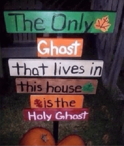 screenshot-2016-10-12-at-2-55-30-pm