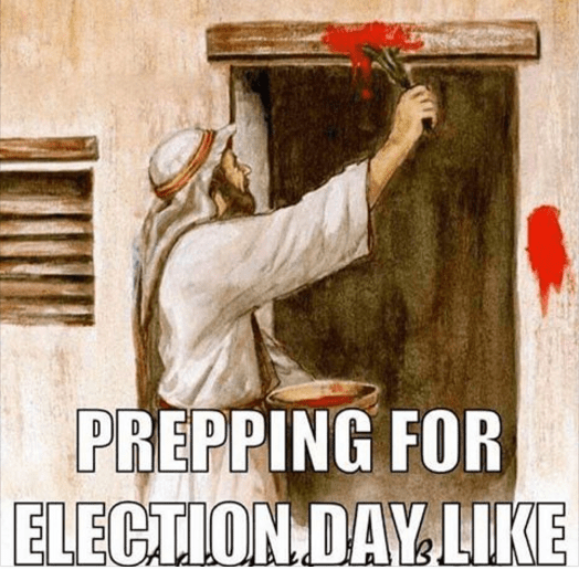 screenshot-2016-10-15-at-1-51-15-pm