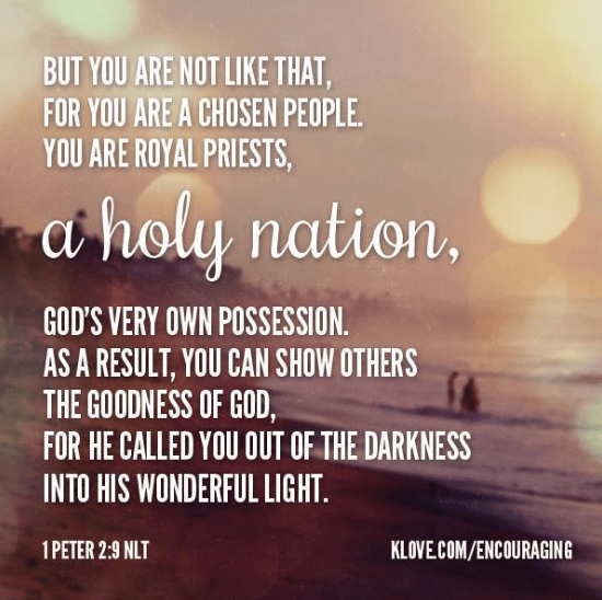 screenshot-2016-10-17-at-6-18-25-am