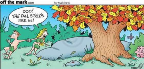 screenshot-2016-10-19-at-1-00-46-pm