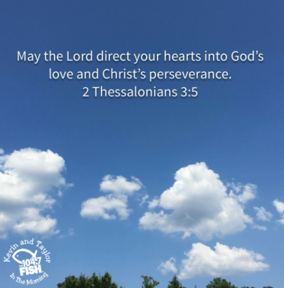 screenshot-2016-10-19-at-1-28-27-pm