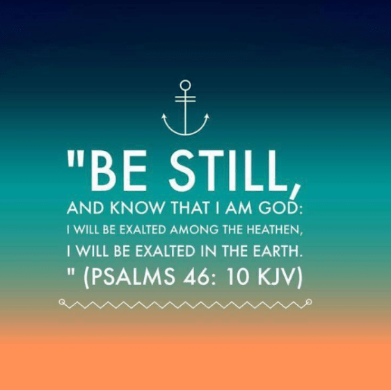 screenshot-2016-10-19-at-11-27-32-am