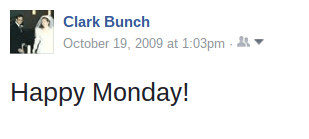 screenshot-2016-10-19-at-9-48-04-am