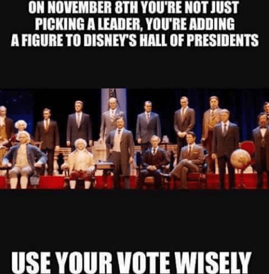 screenshot-2016-10-25-at-6-35-35-am