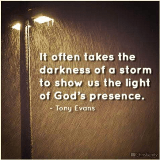 screenshot-2016-10-27-at-10-28-23-am