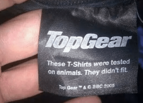 screenshot_2016-09-19-09-48-01