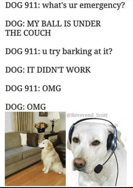 screenshot_2016-10-05-06-55-33