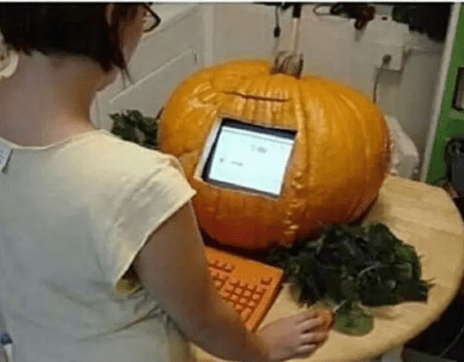 screenshot_2016-10-06-08-20-36