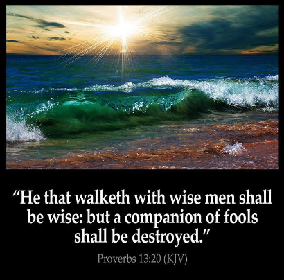 screenshot-2016-09-27-at-10-29-24-am