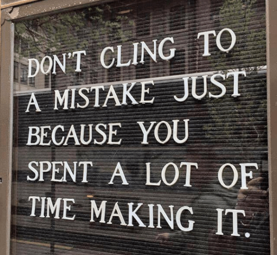 screenshot-2016-10-26-at-1-05-00-pm