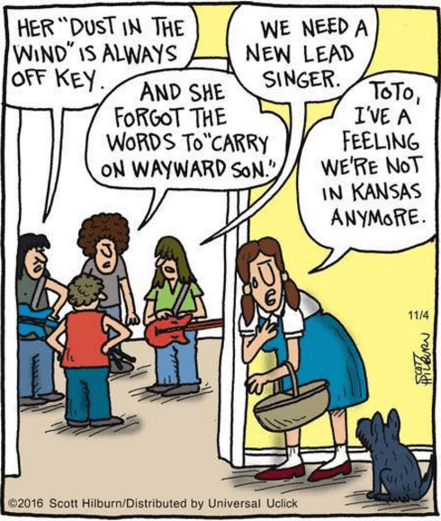 screenshot-2016-11-07-at-6-36-01-pm