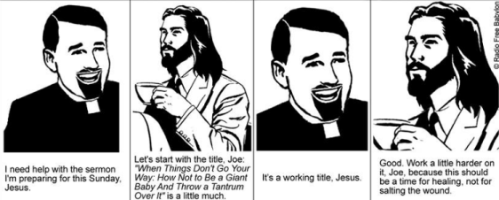 screenshot-2016-11-11-at-7-08-34-am