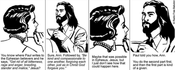 screenshot-2016-11-16-at-10-06-49-am