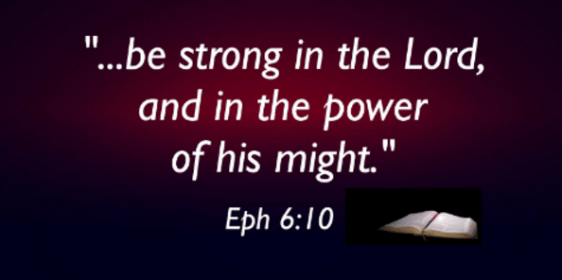 screenshot-2016-11-21-at-5-44-07-am