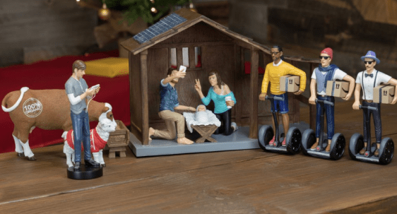 screenshot-2016-11-21-at-8-06-59-pm