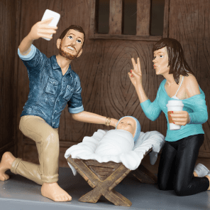 screenshot-2016-11-21-at-8-08-03-pm