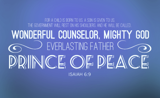 Screenshot 2016-11-28 at 5.30.04 AM.png