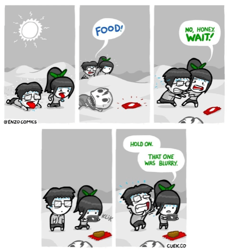 screenshot_2016-10-21-15-23-47-1