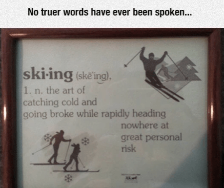 screenshot_2016-10-28-11-54-18