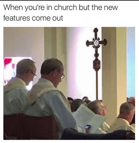 screenshot_2016-11-04-15-29-34