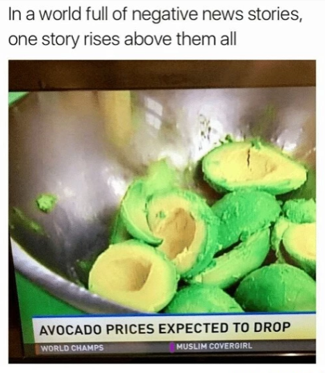 screenshot_2016-11-08-14-43-35