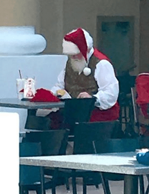 screenshot-2016-11-17-at-6-37-45-pm