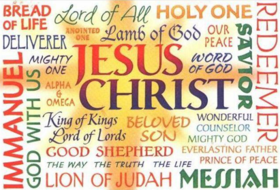 screenshot-2016-12-05-at-9-07-13-am