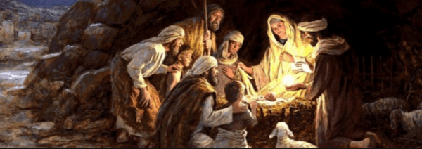 screenshot-2016-12-11-at-7-49-28-am