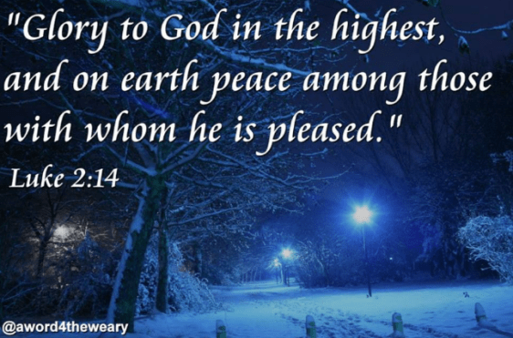 screenshot-2016-12-12-at-5-03-36-am