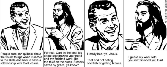 screenshot-2016-12-14-at-9-39-47-am