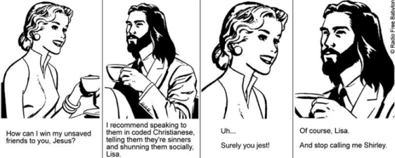 screenshot-2016-12-16-at-7-42-21-am