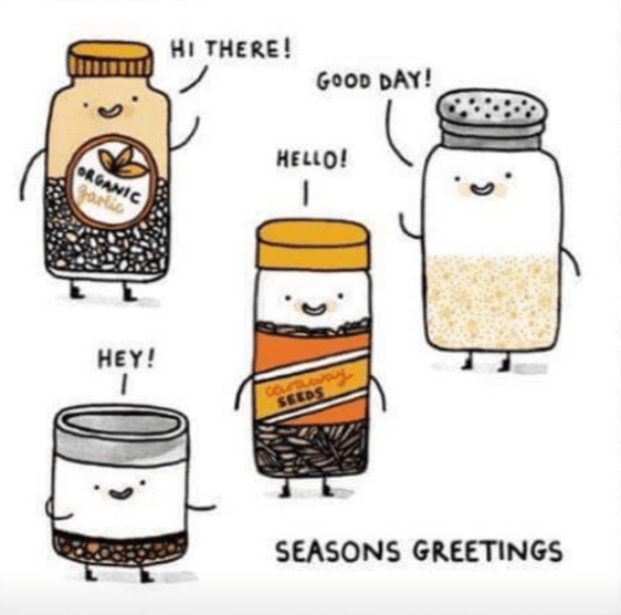 screenshot-2016-12-19-at-11-47-22-am