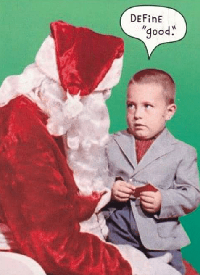 screenshot-2016-12-19-at-12-15-53-pm