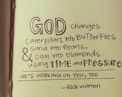 screenshot-2016-12-20-at-8-23-53-pm