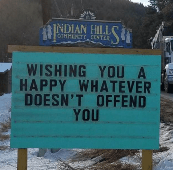 screenshot-2016-12-22-at-5-14-42-am