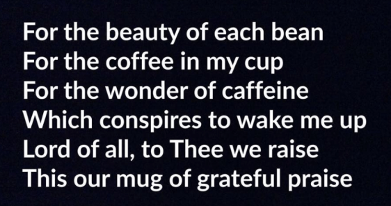 screenshot-2016-12-25-at-4-17-17-pm