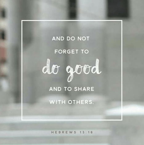 screenshot_2016-05-03-08-50-28