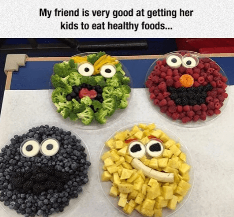 screenshot_2016-11-16-14-52-48