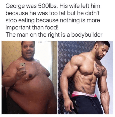 screenshot_2016-11-22-12-20-56