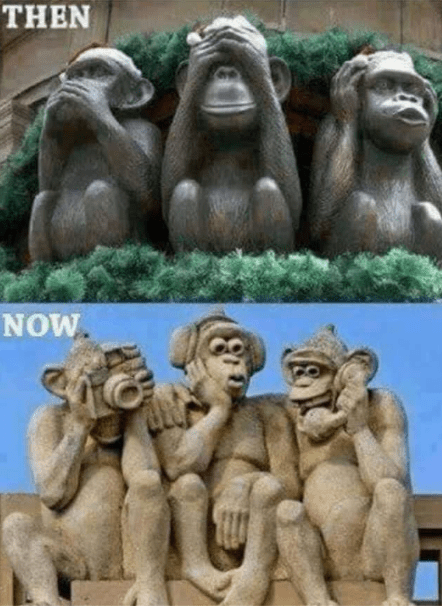 screenshot-2016-08-18-at-11-29-33-pm