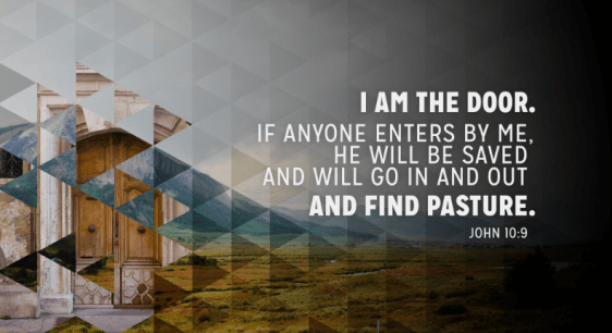 screenshot-2016-11-08-at-11-14-29-am