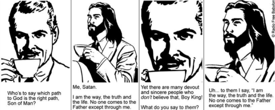 screenshot-2016-12-30-at-9-45-19-am