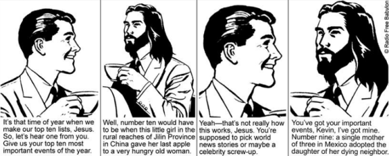 screenshot-2016-12-31-at-8-01-49-am