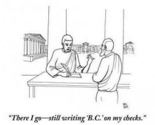 screenshot-2017-01-02-at-7-30-29-am