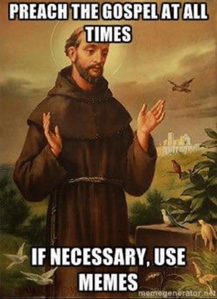 screenshot-2017-01-02-at-7-34-07-am