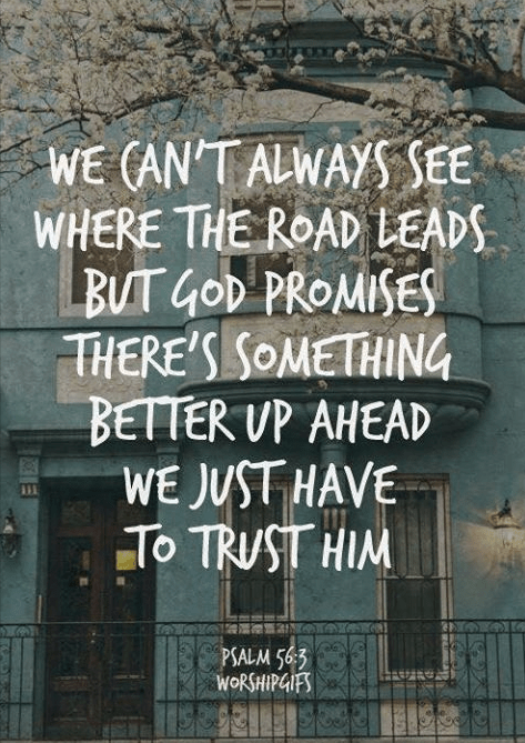 screenshot-2017-01-02-at-9-57-17-am