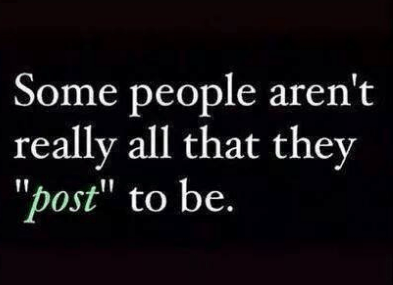 screenshot-2017-01-03-at-1-55-57-pm