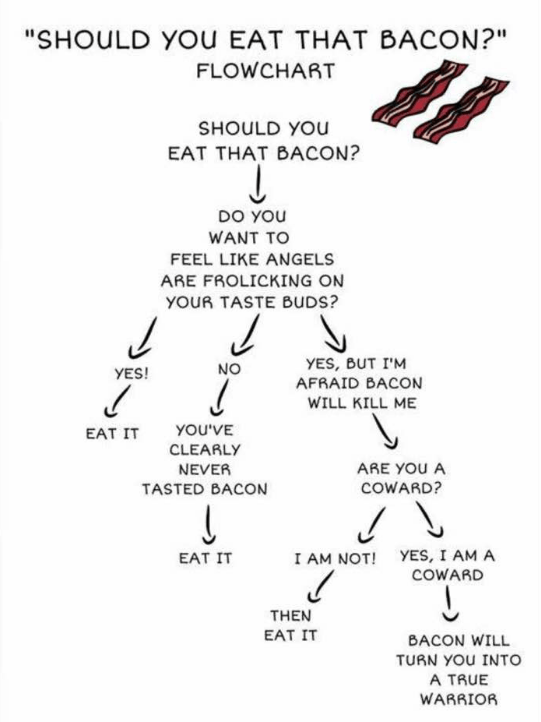 screenshot-2017-01-05-at-2-30-02-pm