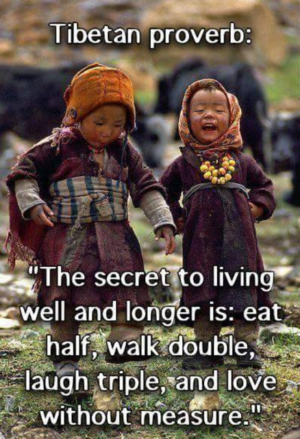 screenshot-2017-01-05-at-8-52-24-pm